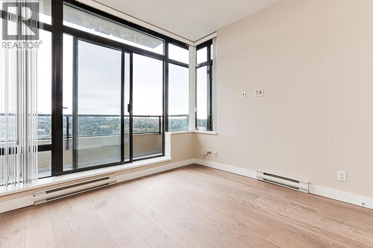 3002 2355 MADISON AVENUE