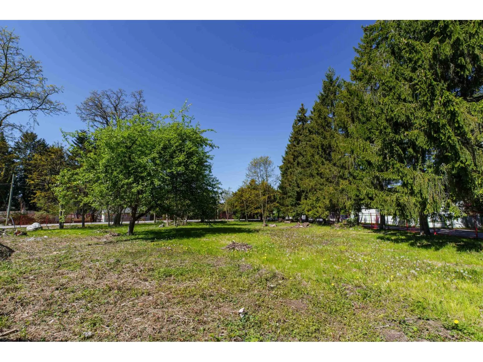 13003 OLD YALE ROAD