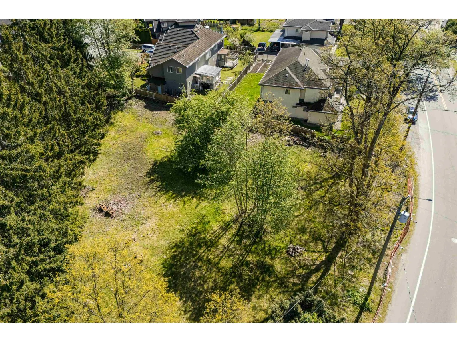 13003 OLD YALE ROAD