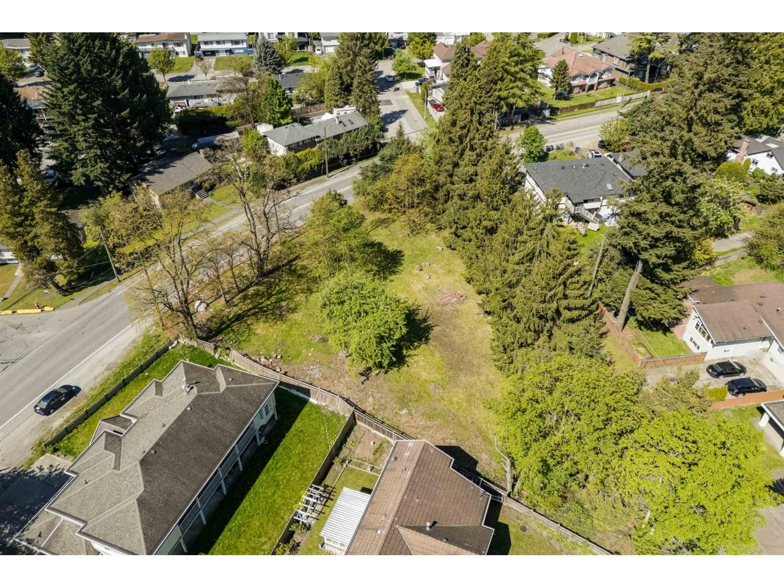 13003 OLD YALE ROAD