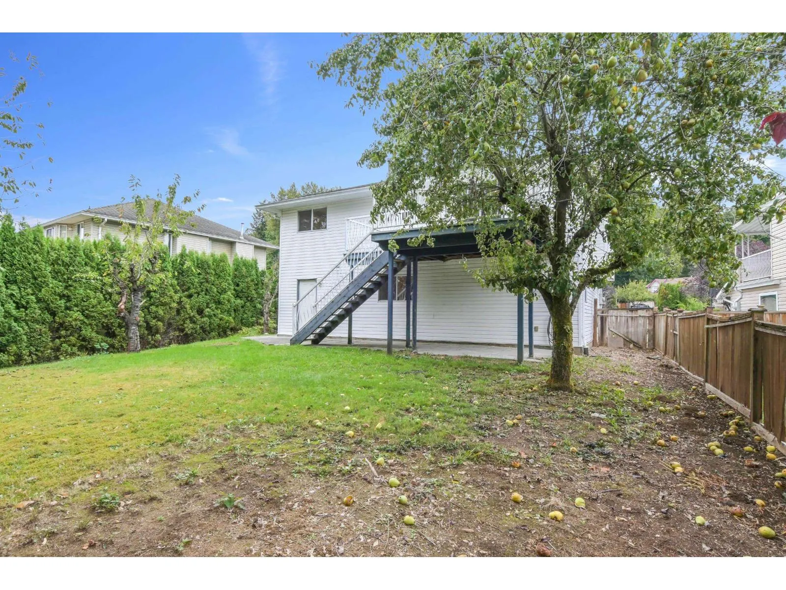 2890 CROSSLEY DRIVE