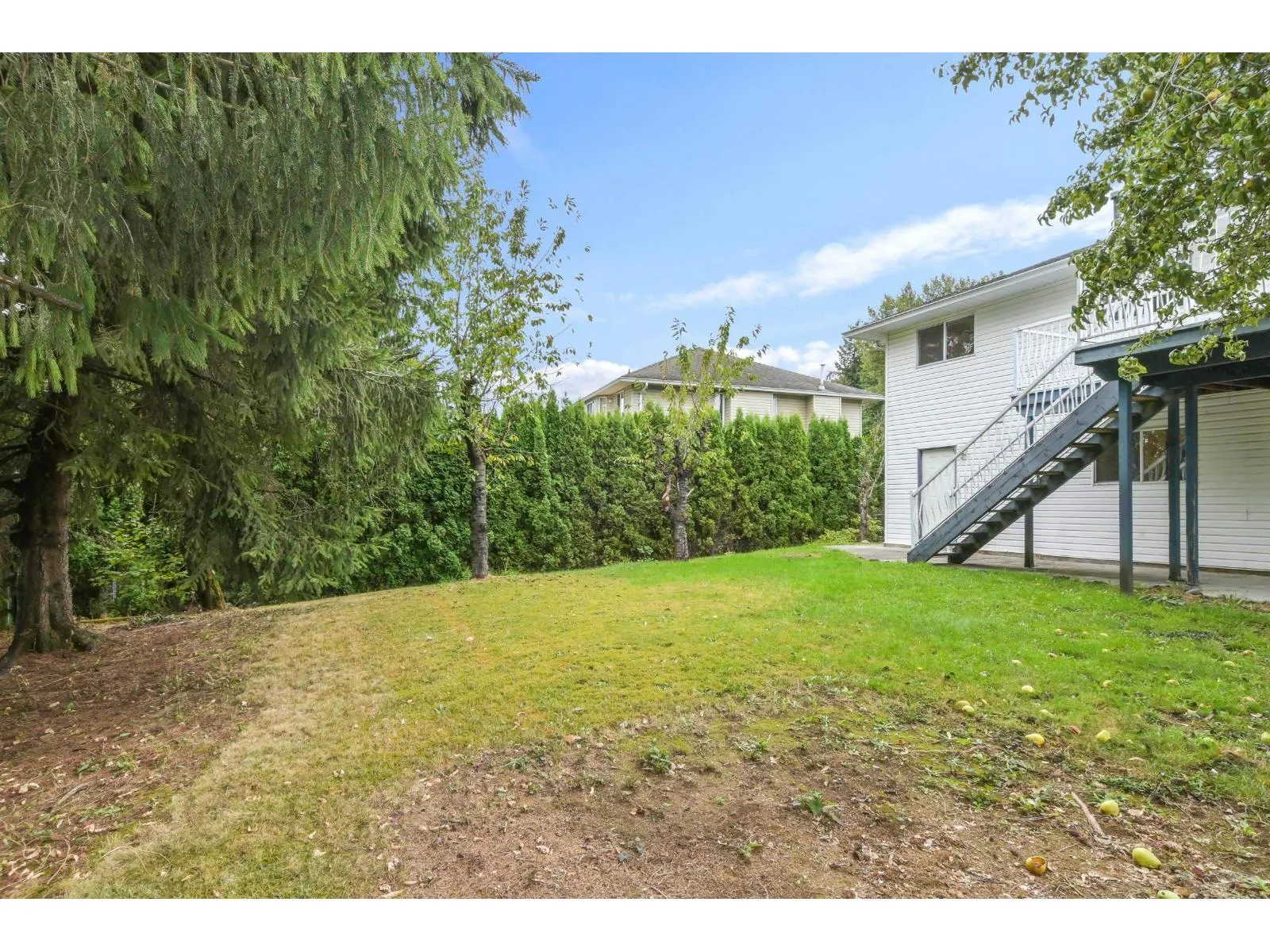 2890 CROSSLEY DRIVE