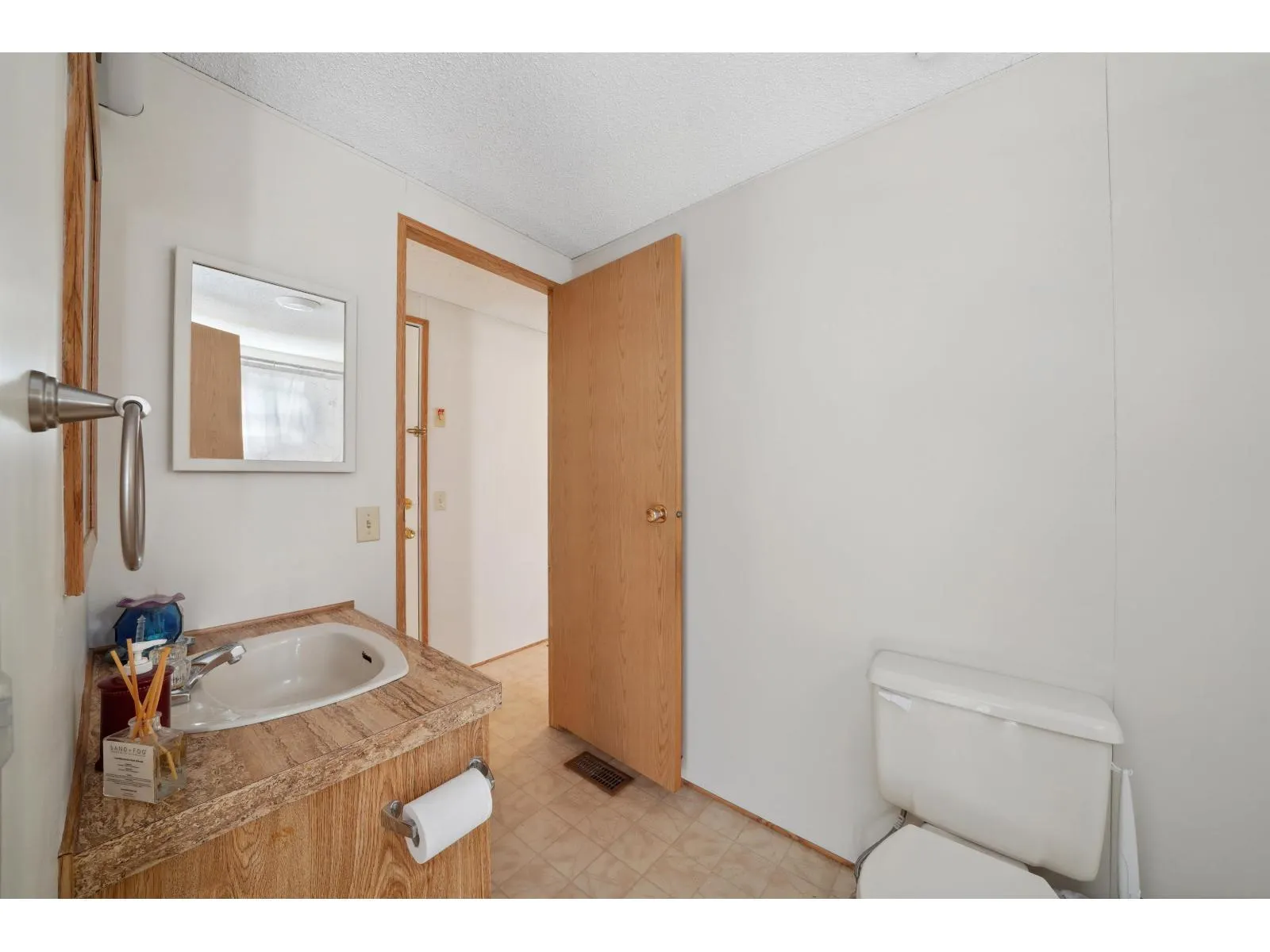 34 10221 WILSON STREET