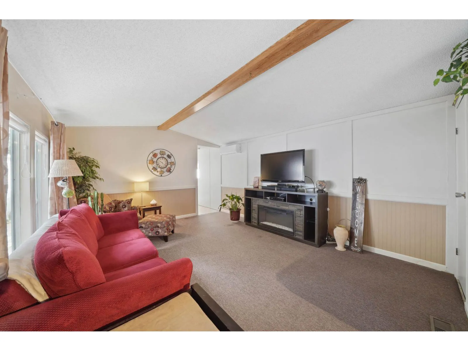 34 10221 WILSON STREET