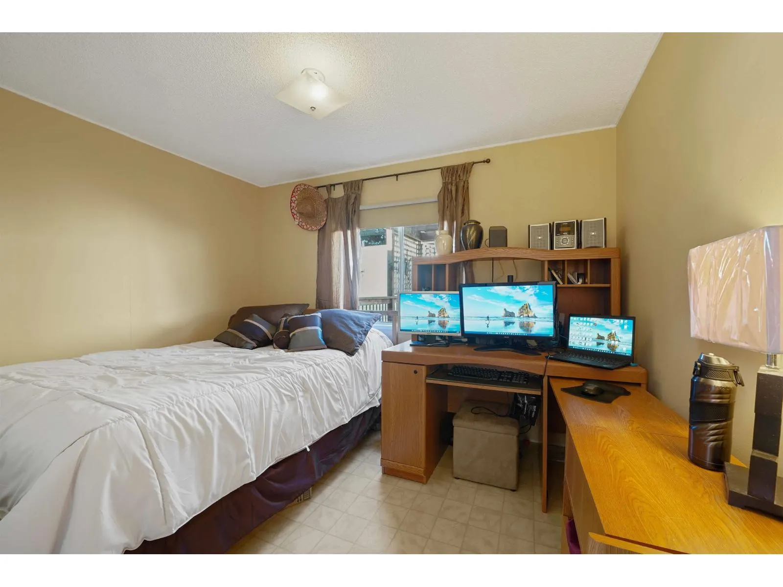 34 10221 WILSON STREET