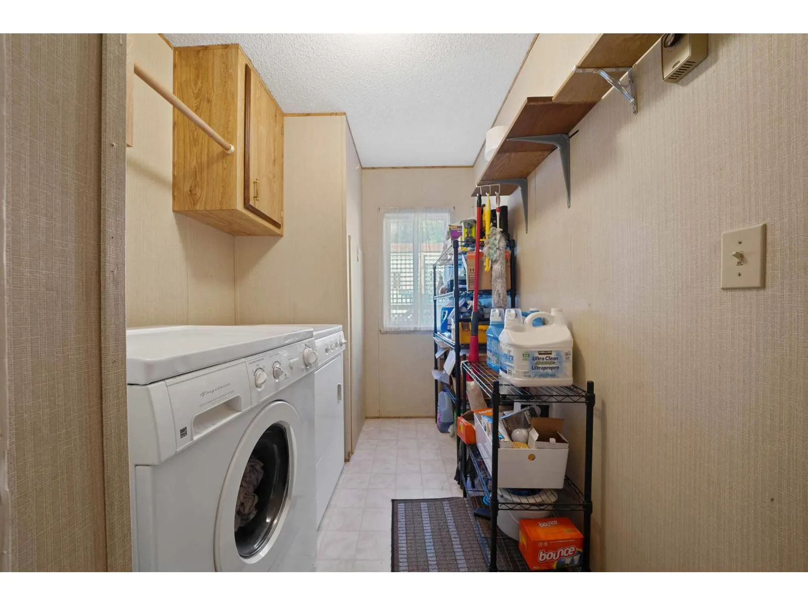 34 10221 WILSON STREET