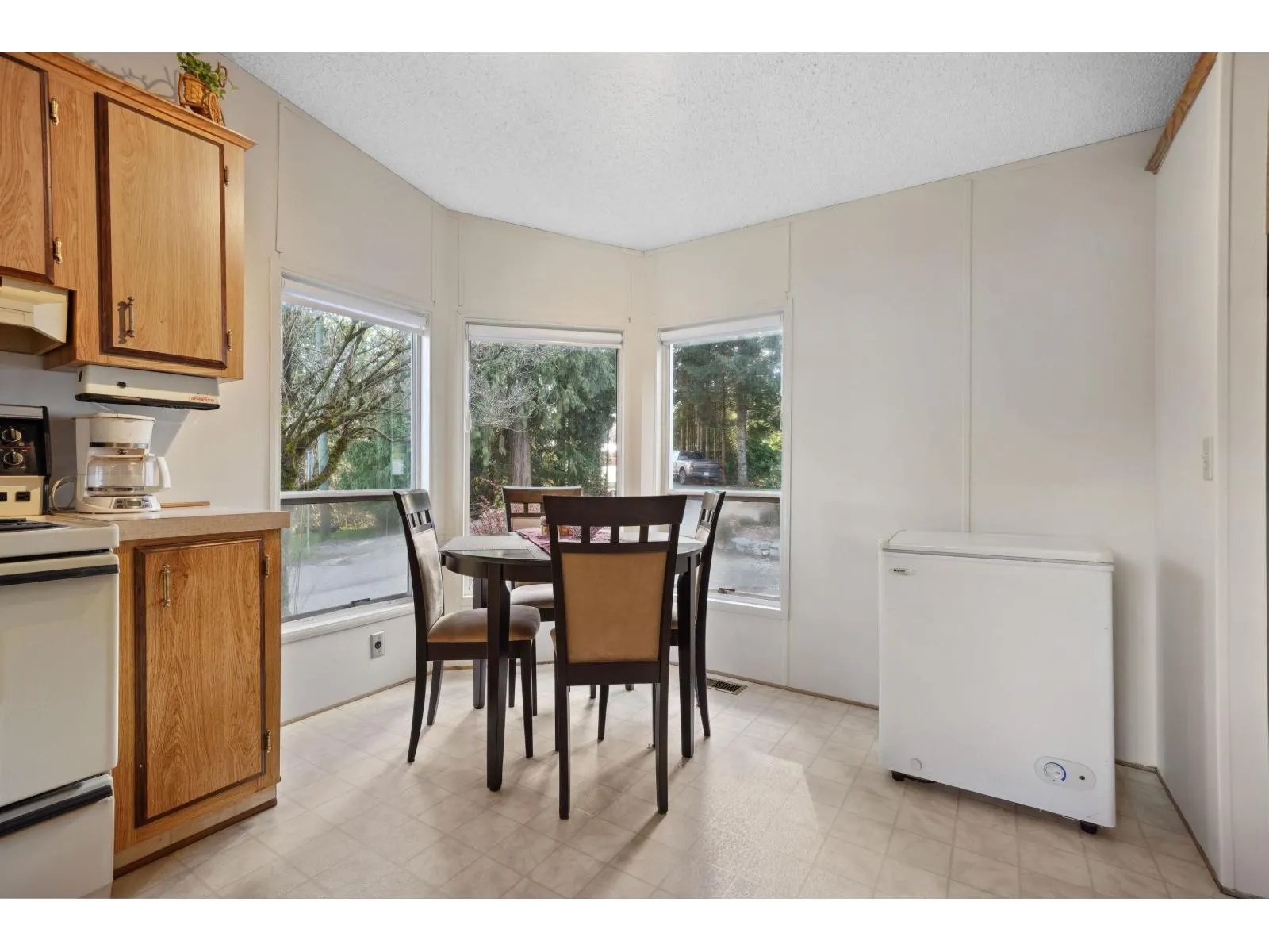 34 10221 WILSON STREET