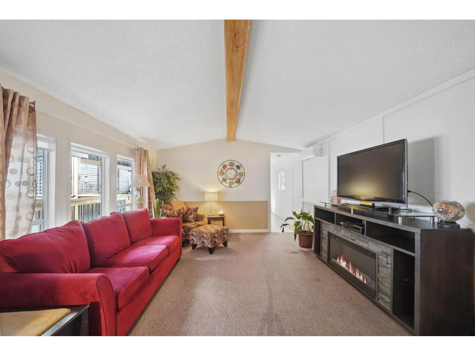 34 10221 WILSON STREET