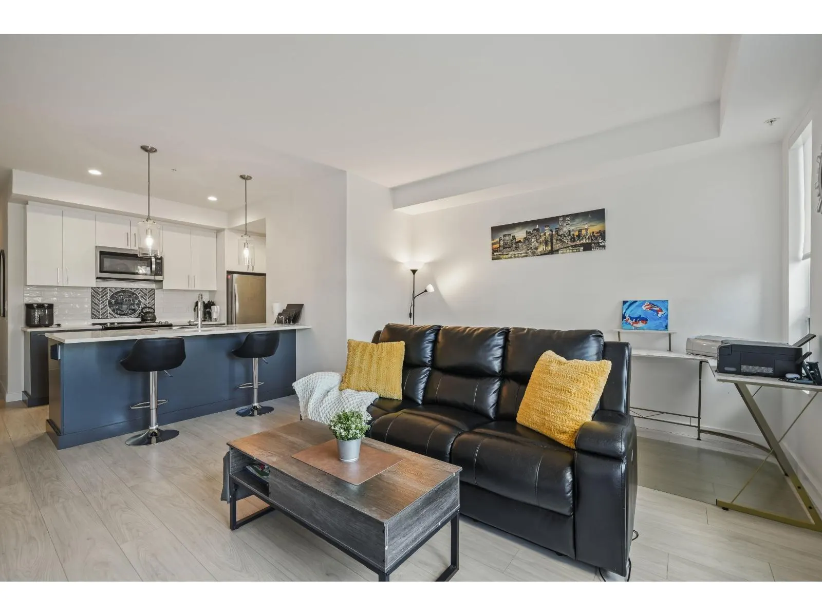 B119 20834 80 AVENUE