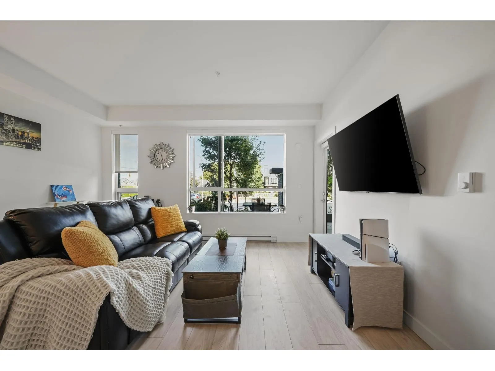 B119 20834 80 AVENUE