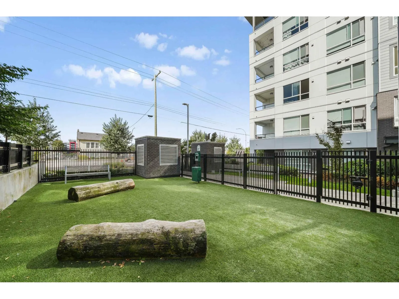 B119 20834 80 AVENUE