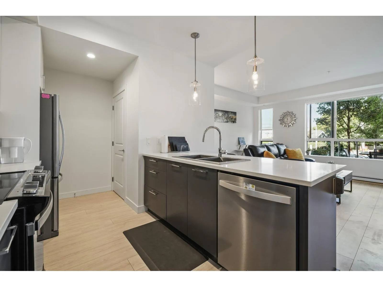 B119 20834 80 AVENUE