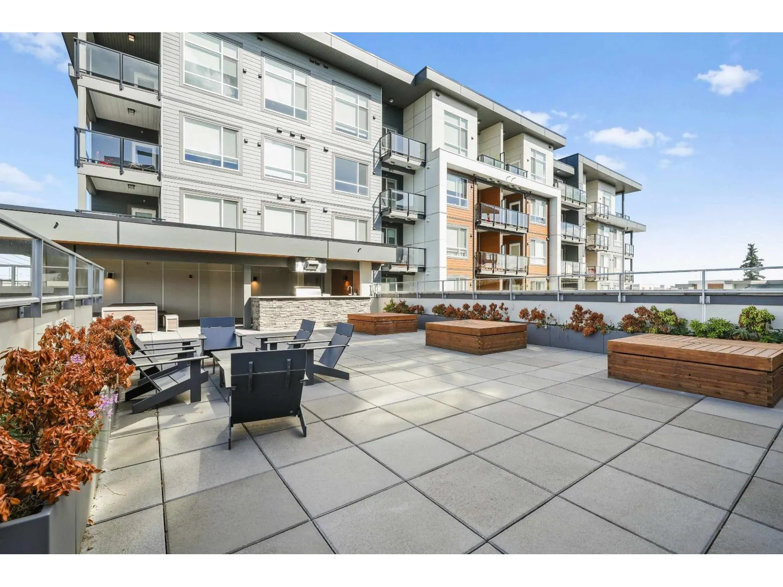 B119 20834 80 AVENUE