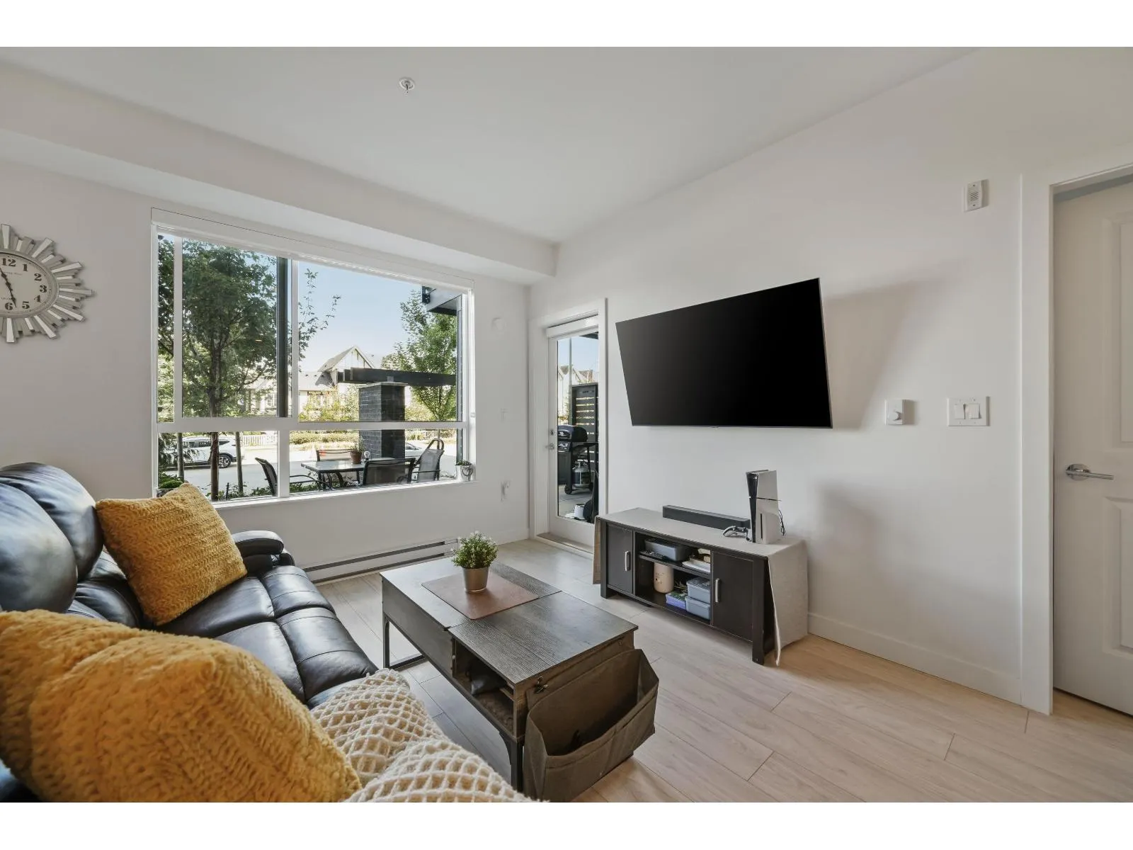 B119 20834 80 AVENUE