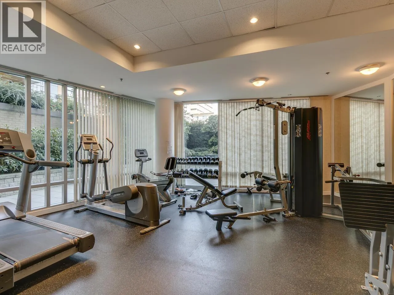 706 1003 BURNABY STREET