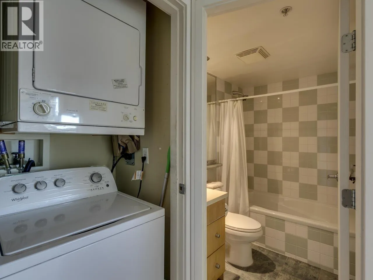 706 1003 BURNABY STREET