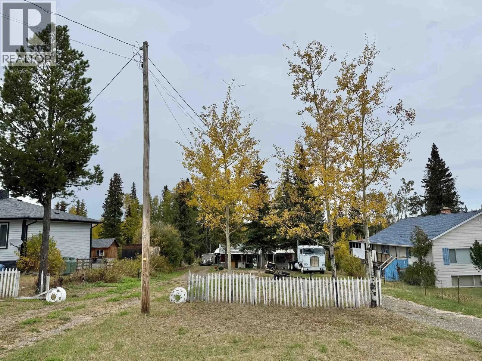 7018 FLAHERTY ROAD