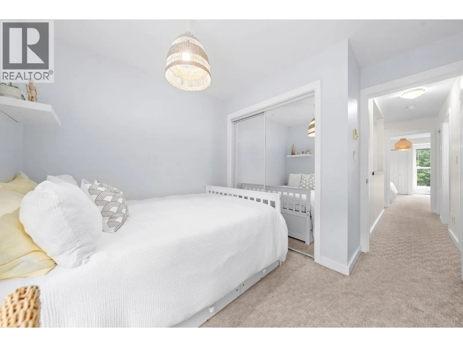 18 1204 MAIN STREET