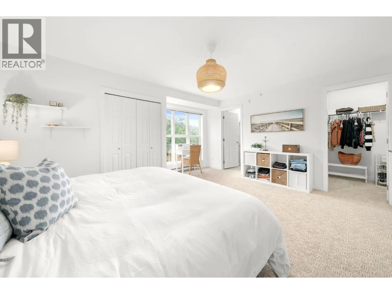 18 1204 MAIN STREET