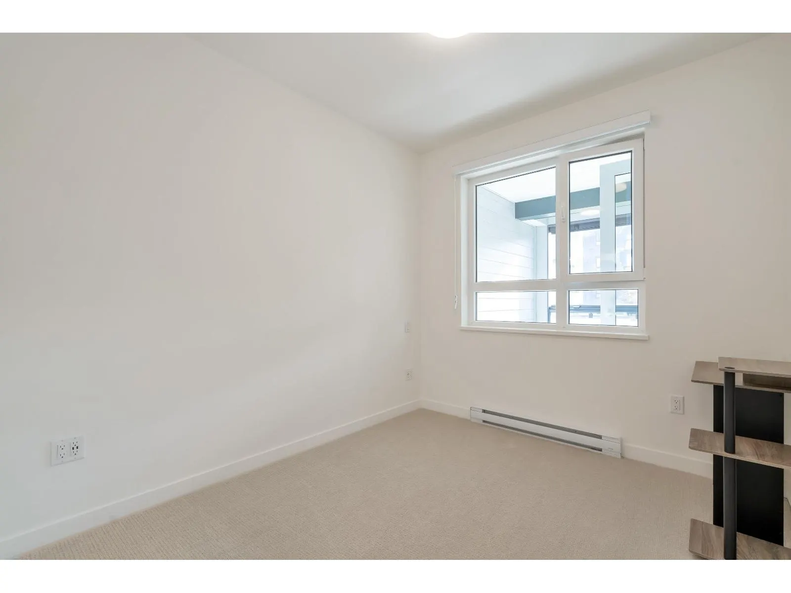 223 13788 76 AVENUE