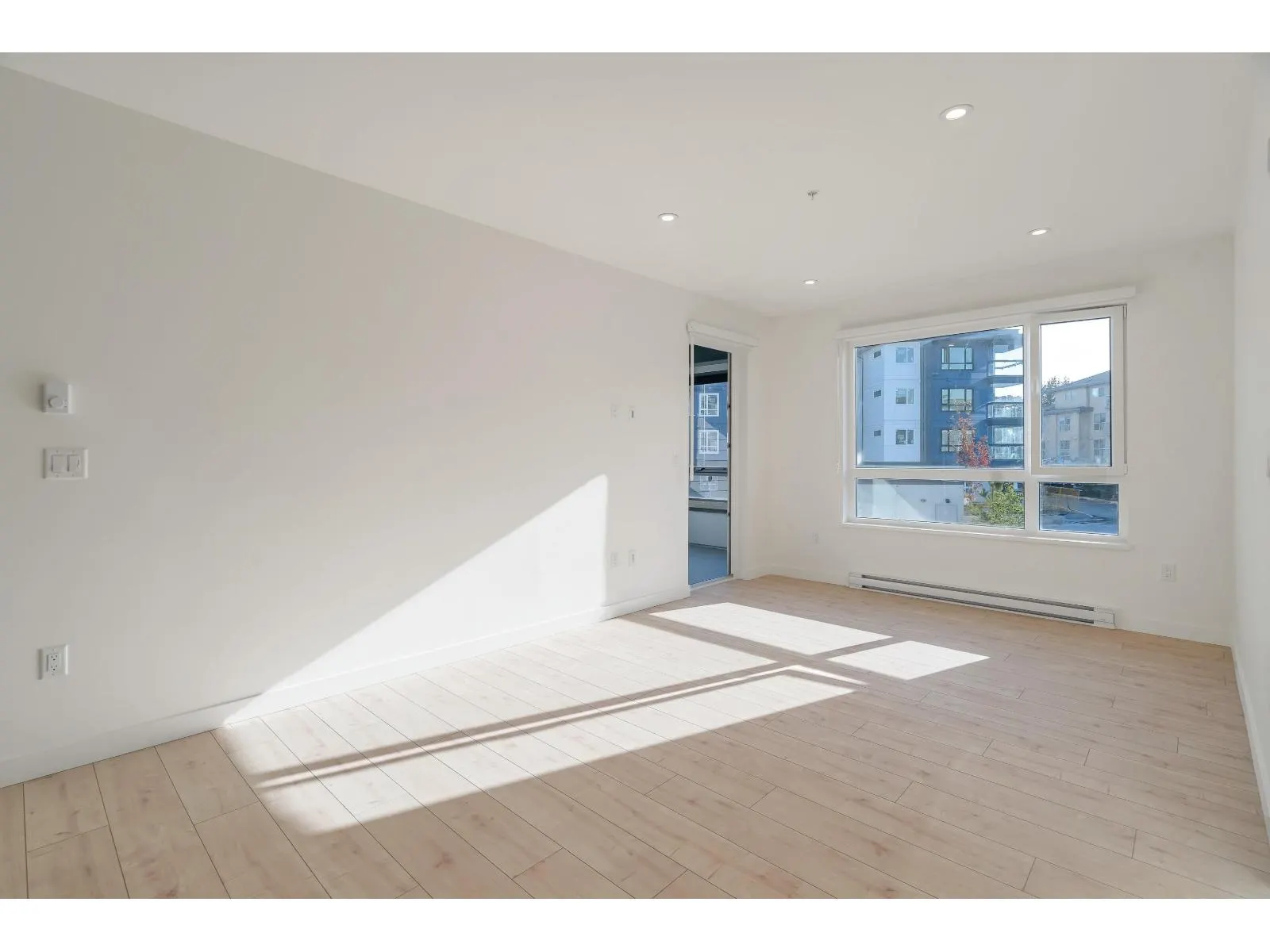 223 13788 76 AVENUE
