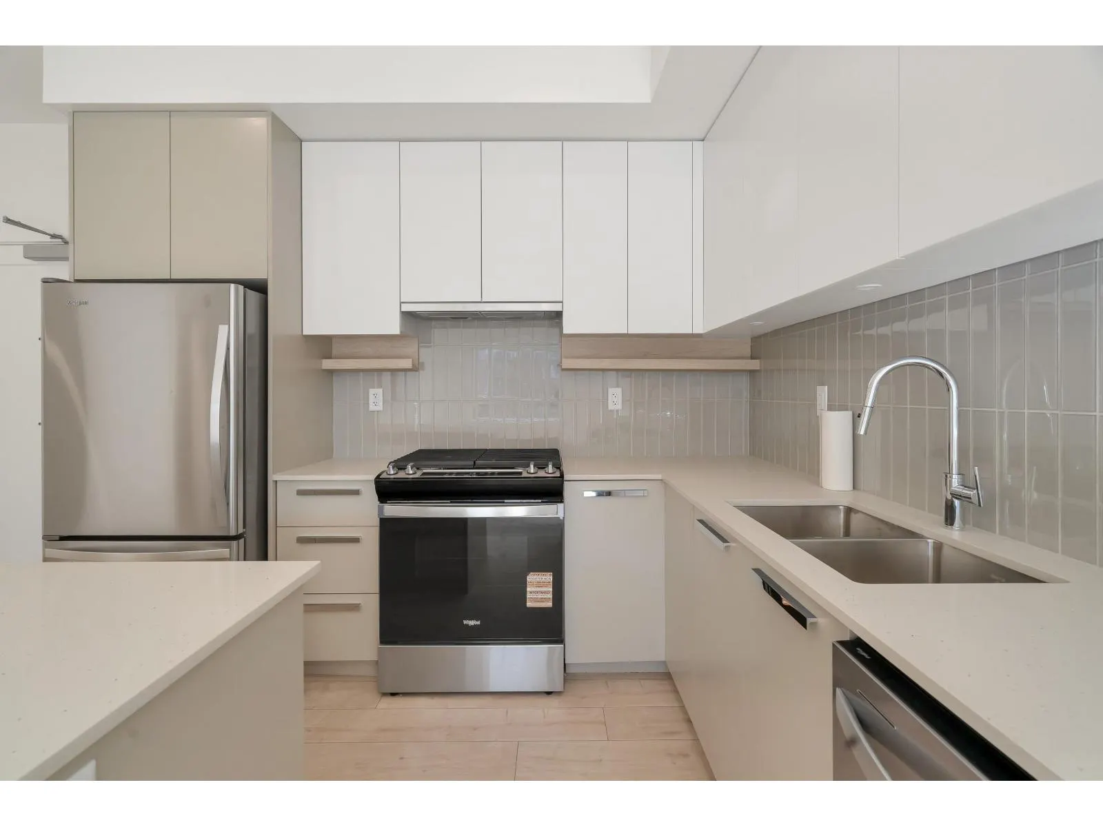 223 13788 76 AVENUE