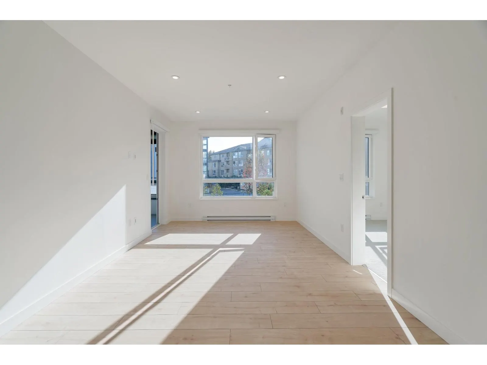 223 13788 76 AVENUE
