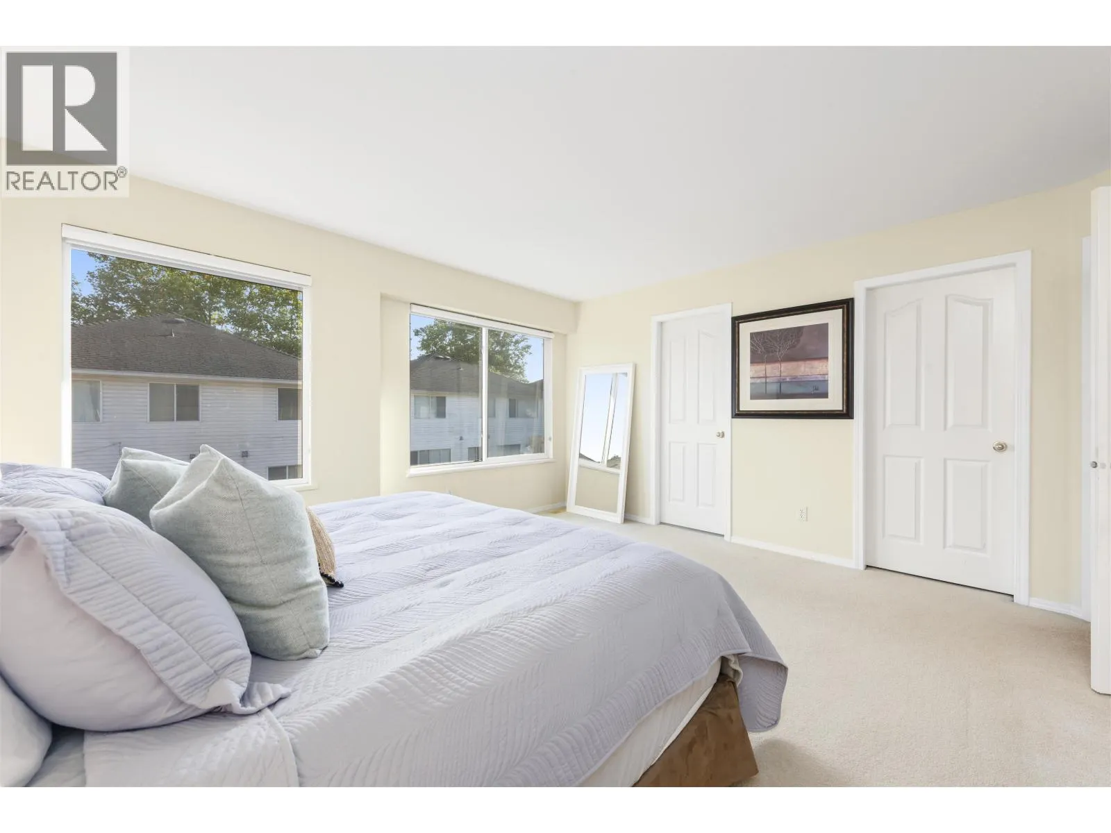 22331 COCHRANE DRIVE