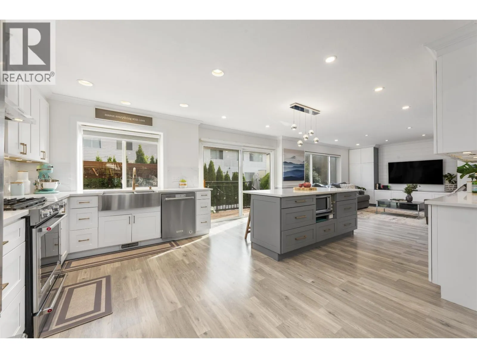 22331 COCHRANE DRIVE