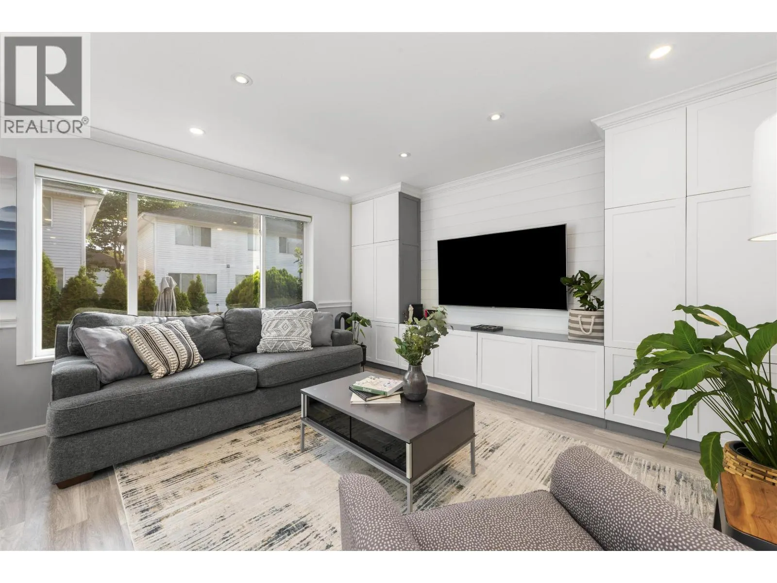 22331 COCHRANE DRIVE