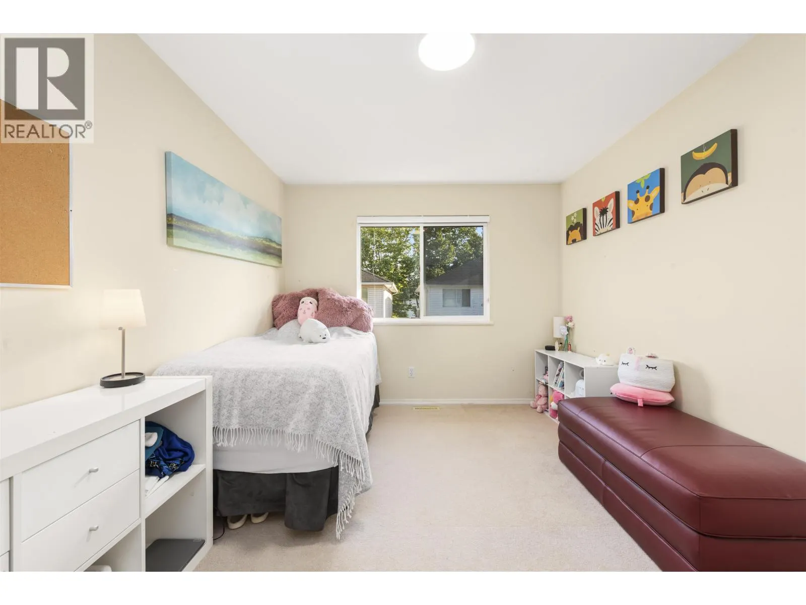 22331 COCHRANE DRIVE