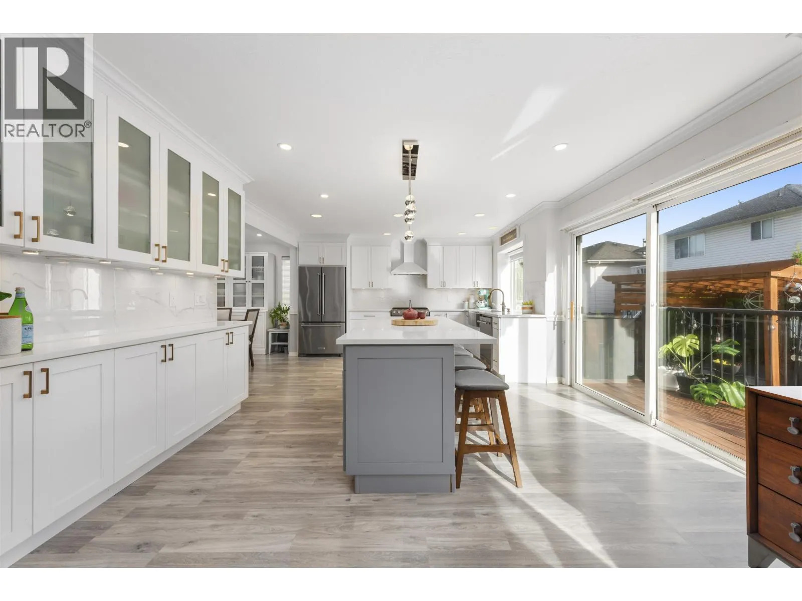 22331 COCHRANE DRIVE