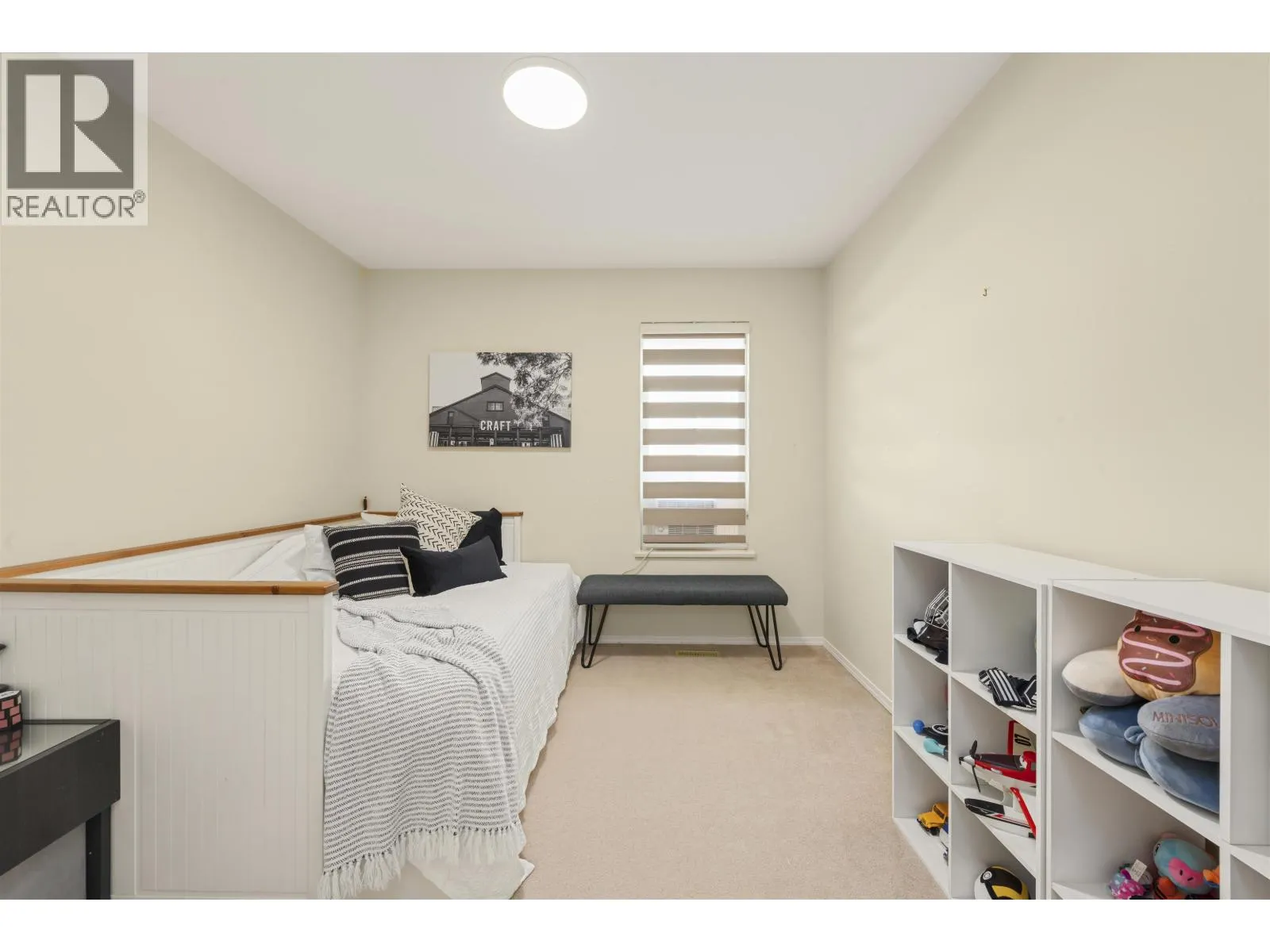 22331 COCHRANE DRIVE