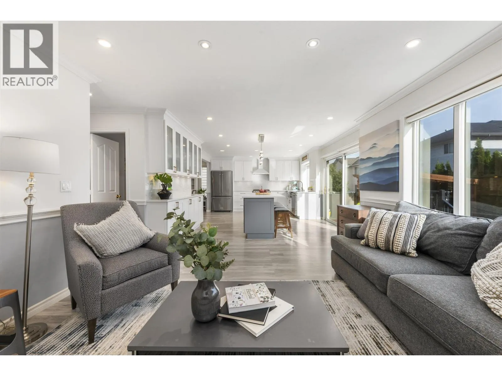 22331 COCHRANE DRIVE