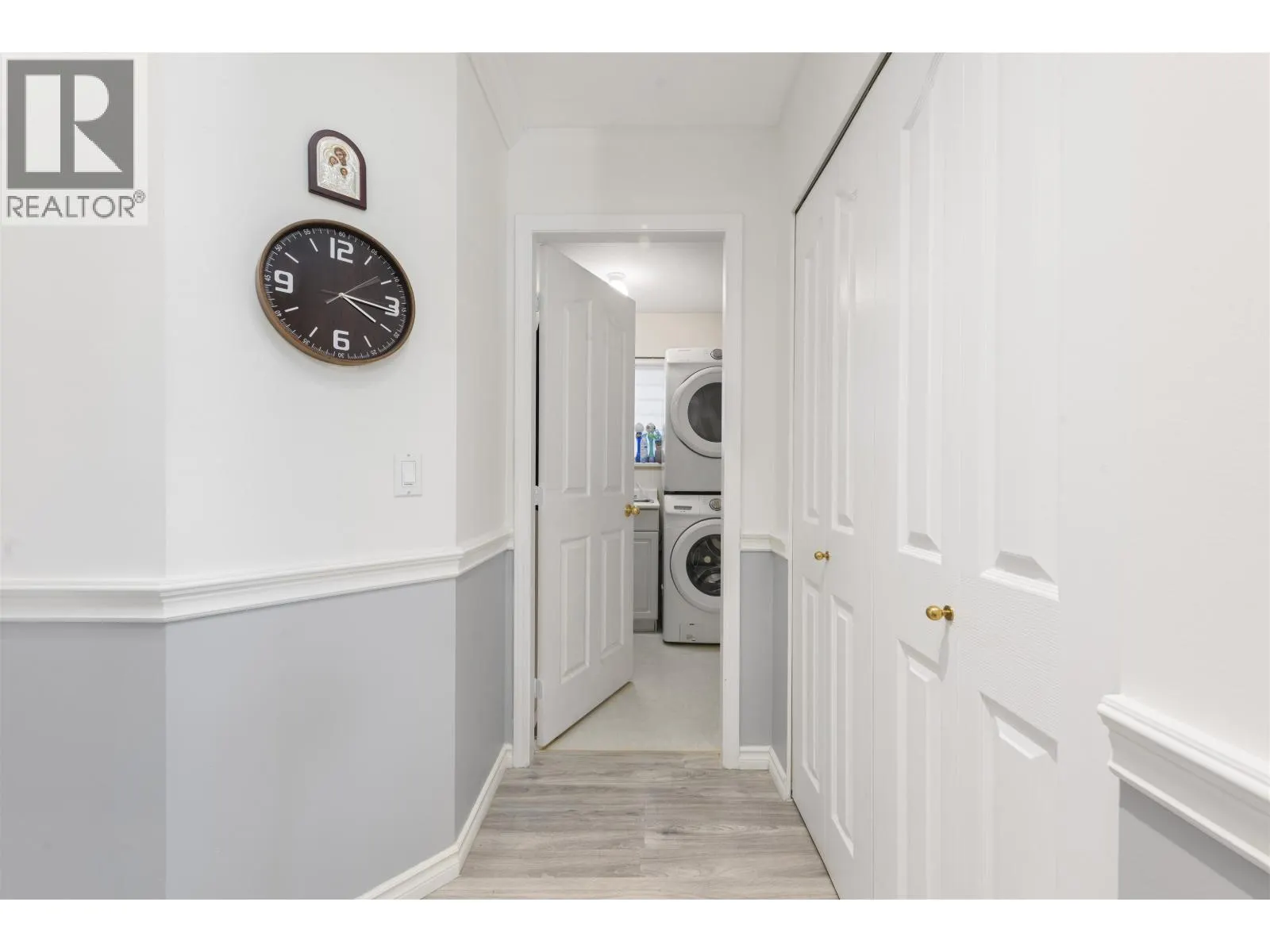 22331 COCHRANE DRIVE