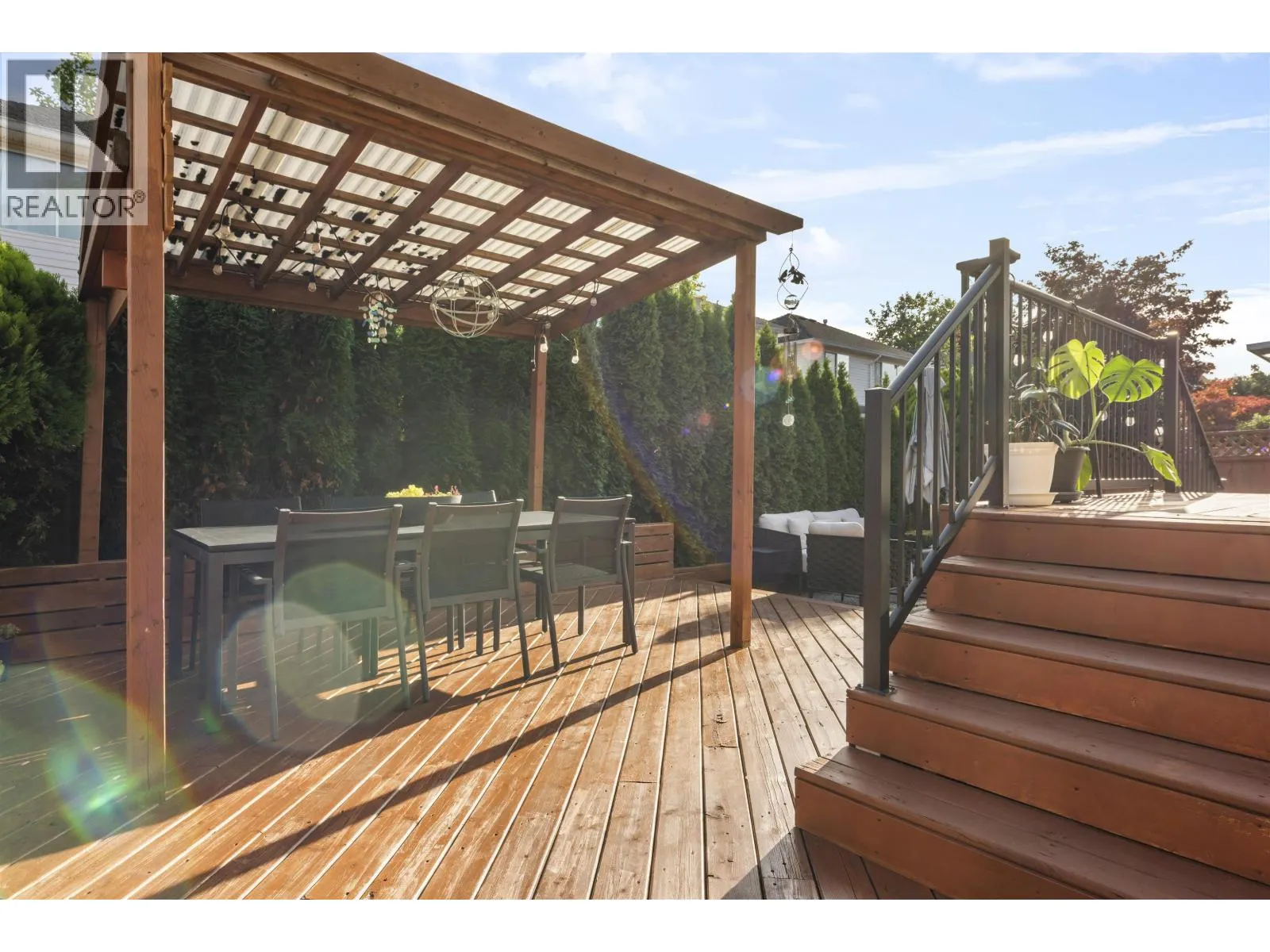 22331 COCHRANE DRIVE