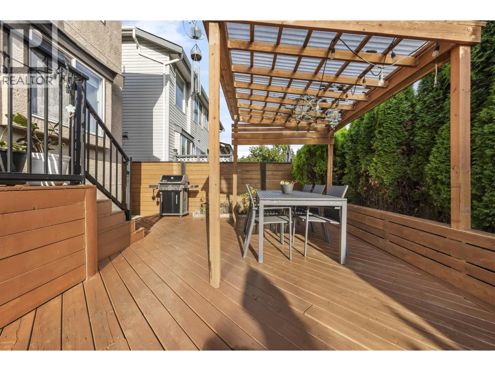 22331 COCHRANE DRIVE