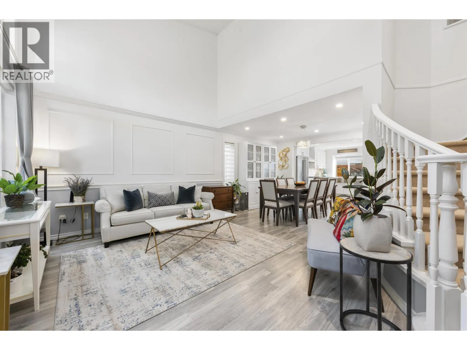 22331 COCHRANE DRIVE