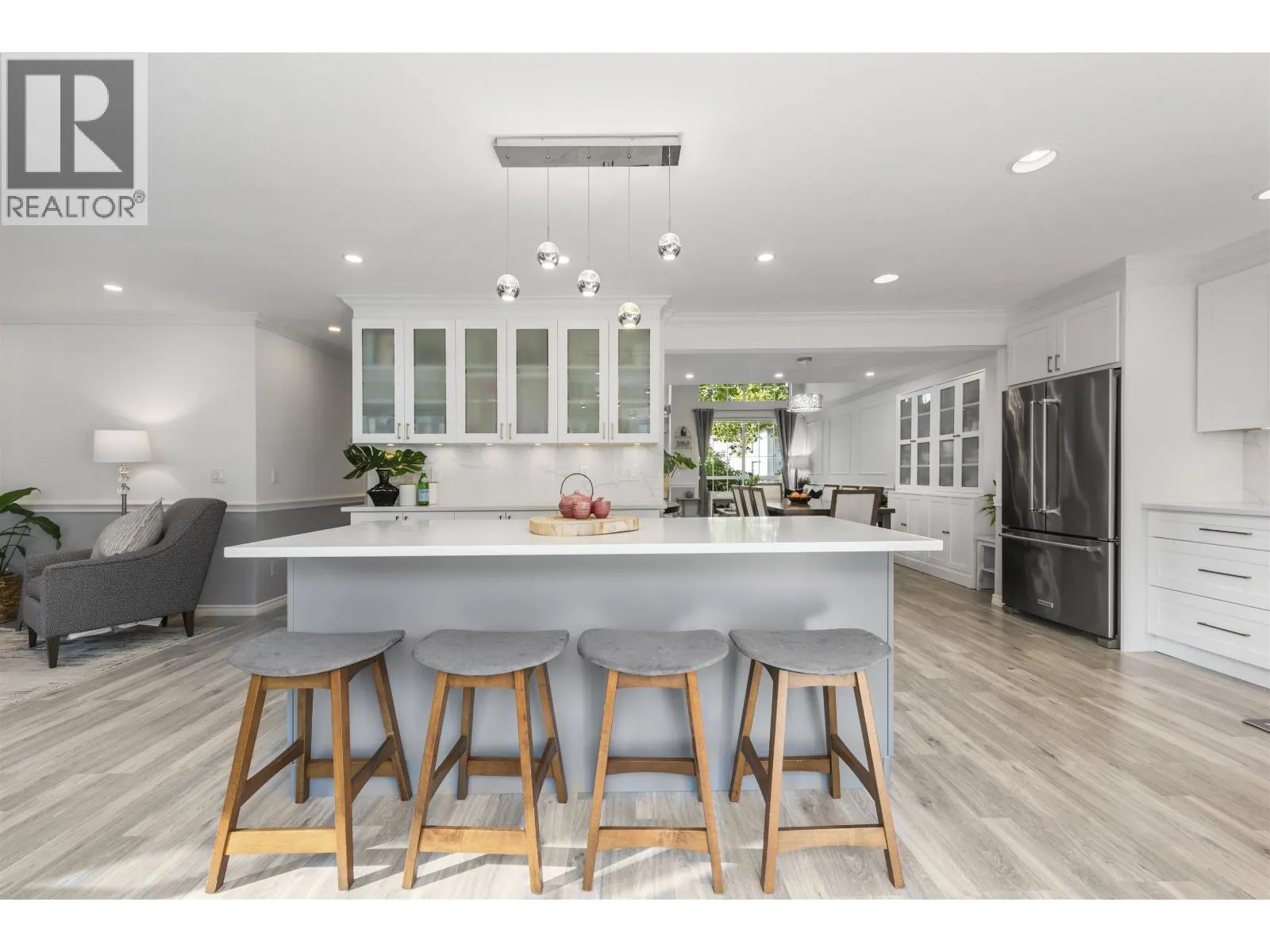 22331 COCHRANE DRIVE