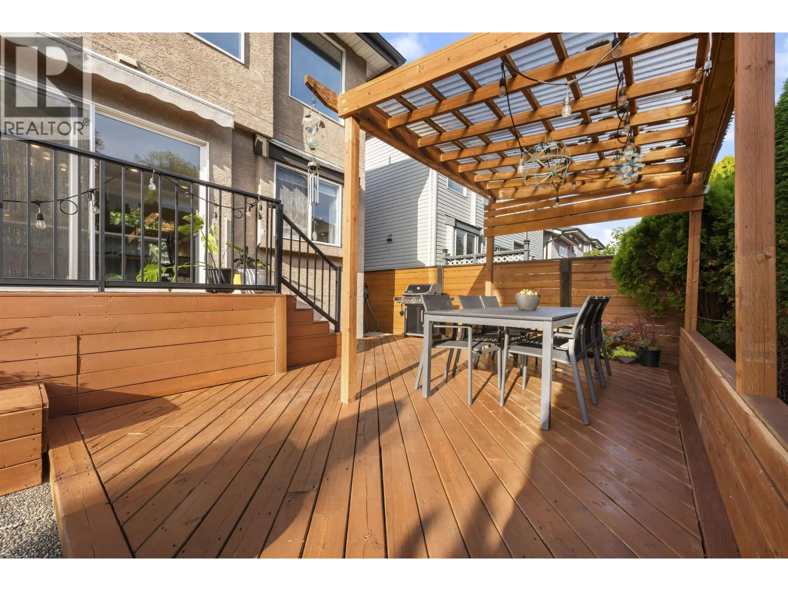 22331 COCHRANE DRIVE