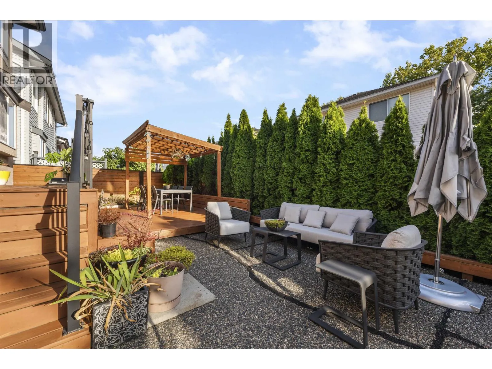 22331 COCHRANE DRIVE