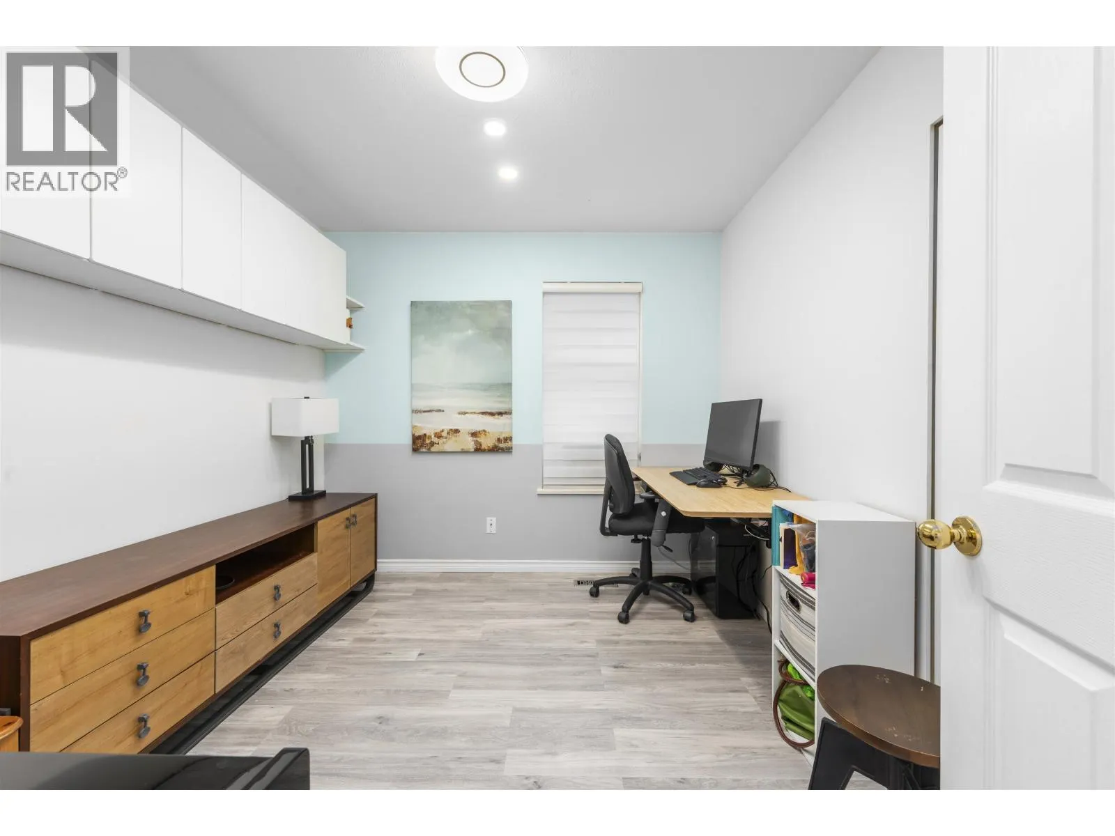 22331 COCHRANE DRIVE