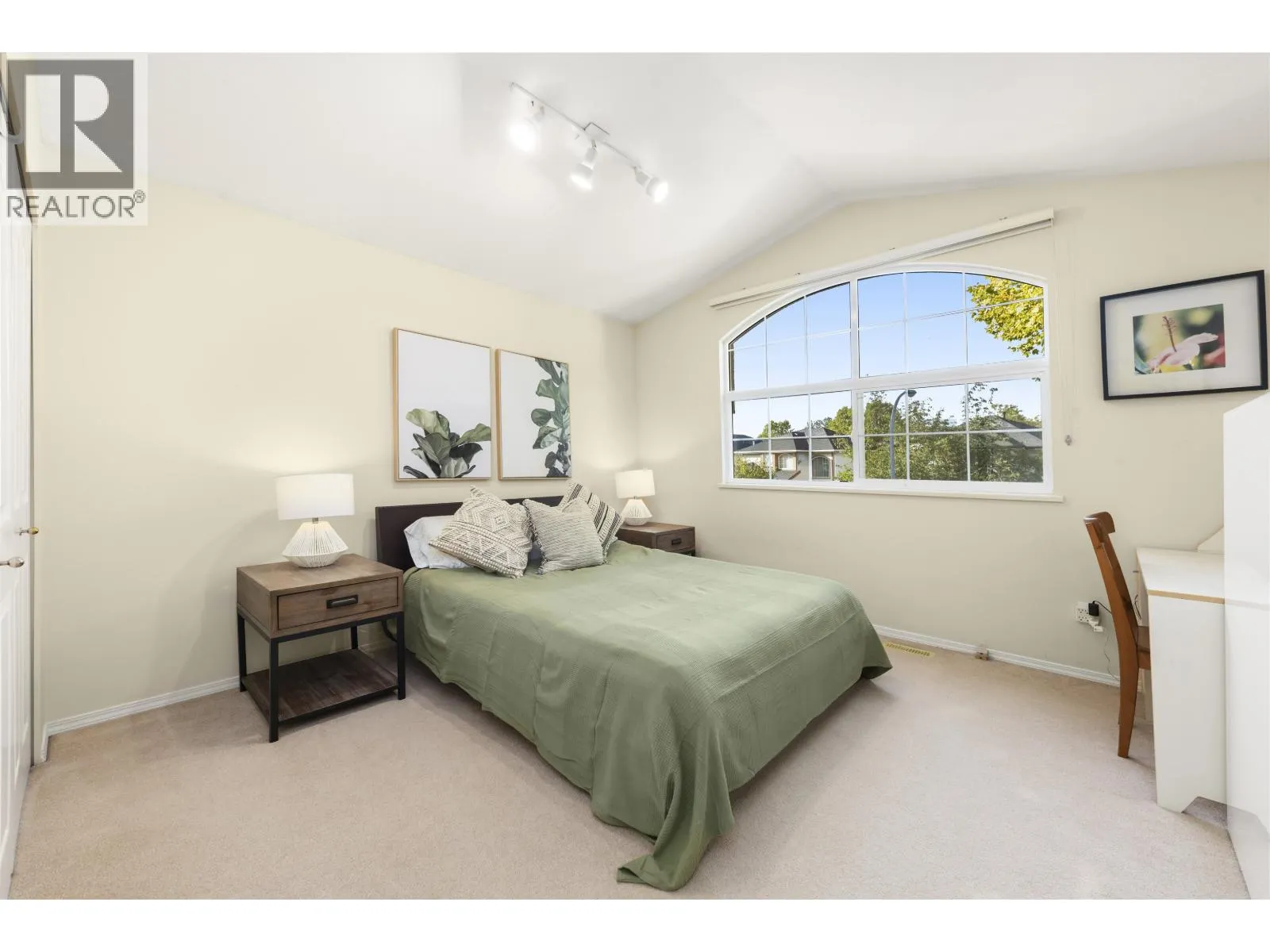 22331 COCHRANE DRIVE
