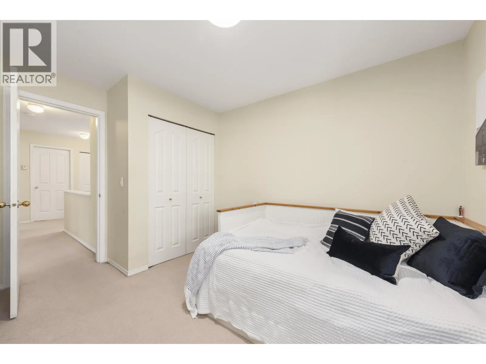 22331 COCHRANE DRIVE