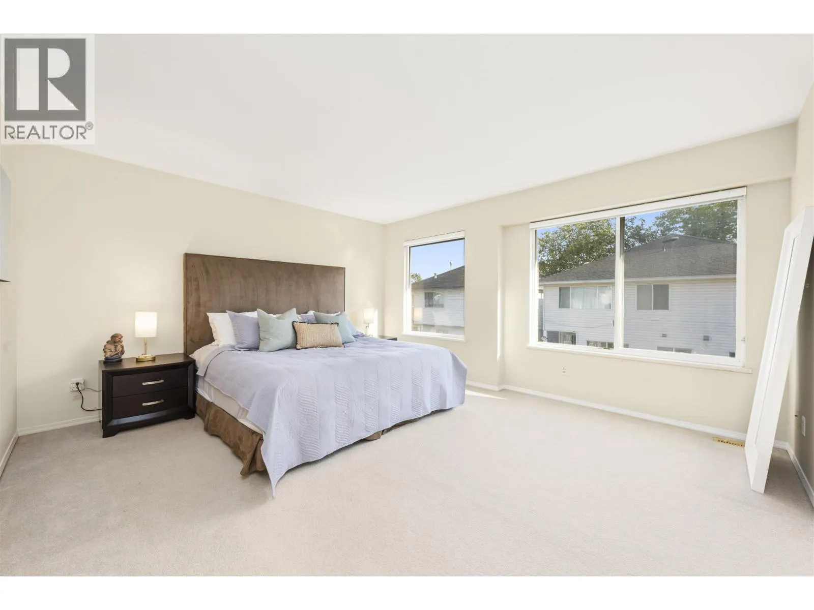22331 COCHRANE DRIVE