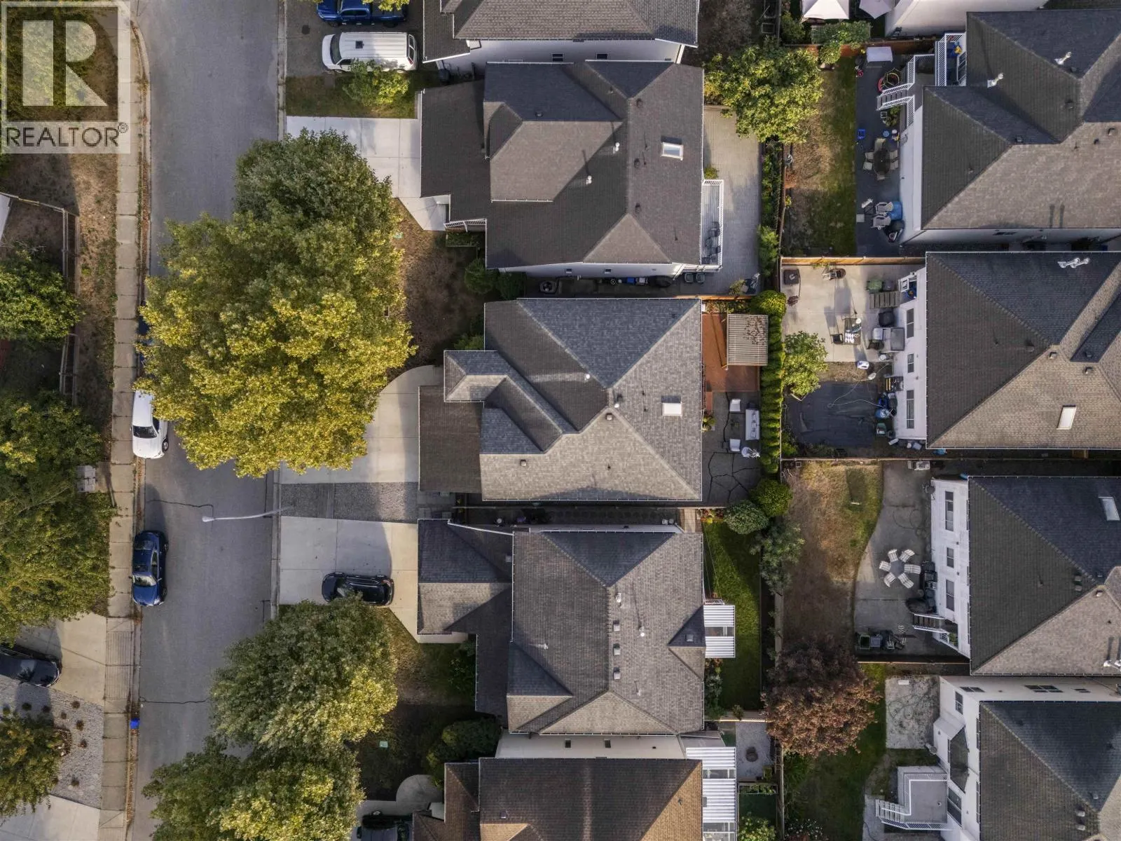 22331 COCHRANE DRIVE