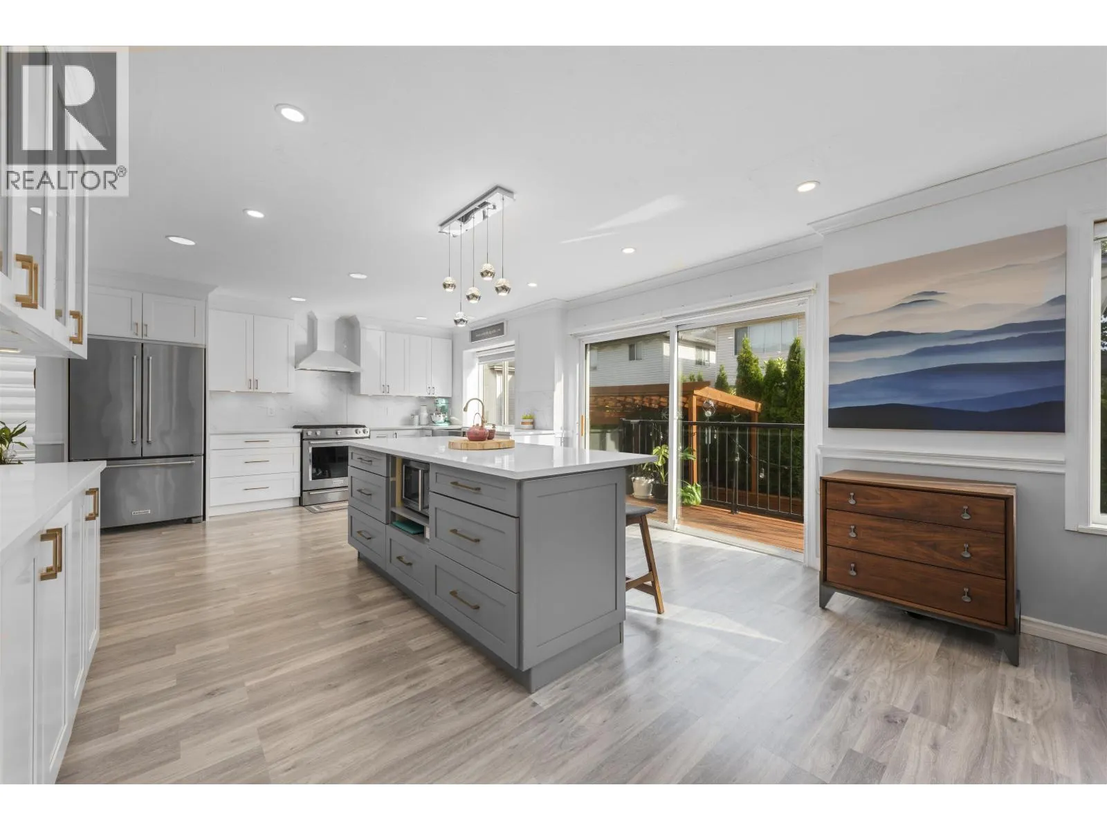 22331 COCHRANE DRIVE