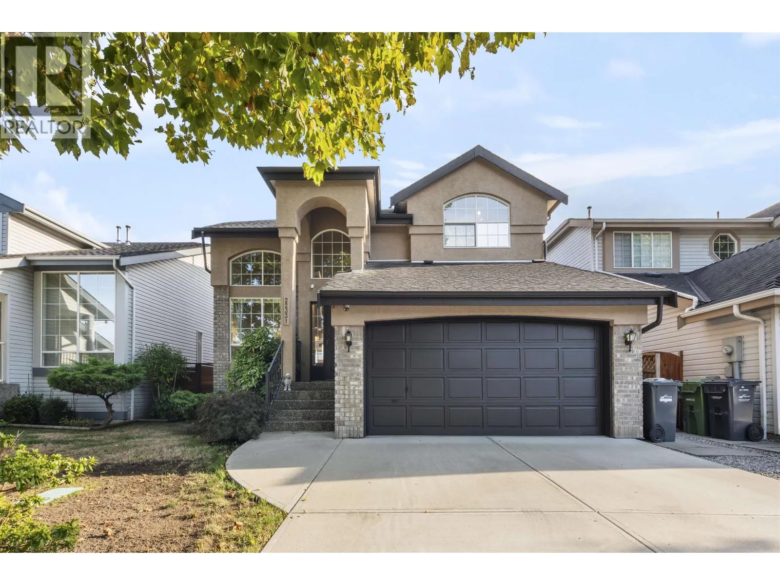 22331 COCHRANE DRIVE