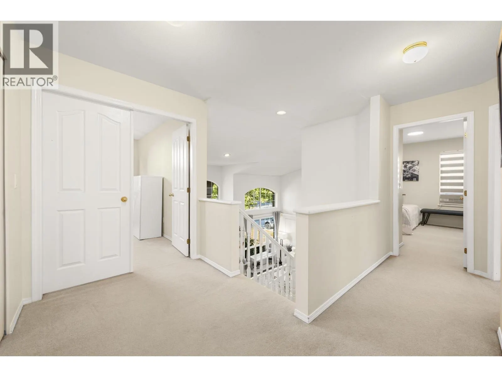 22331 COCHRANE DRIVE