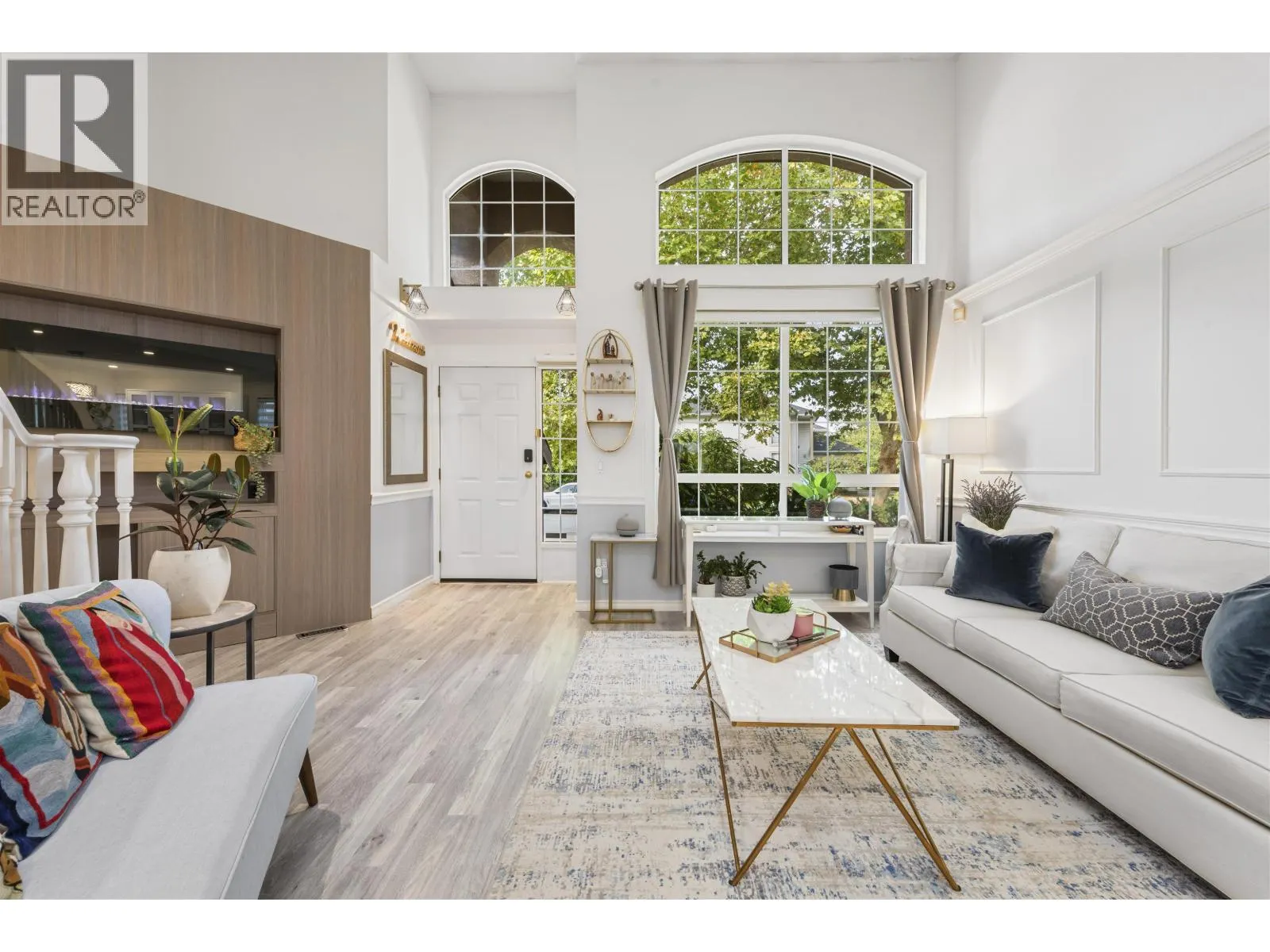 22331 COCHRANE DRIVE